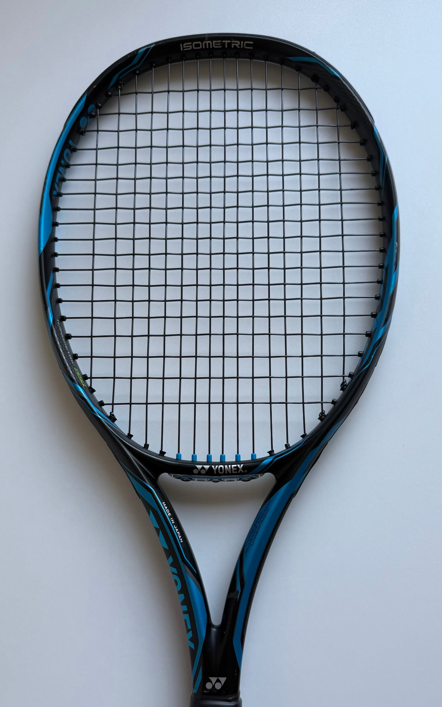 Yonex EZONE DR100