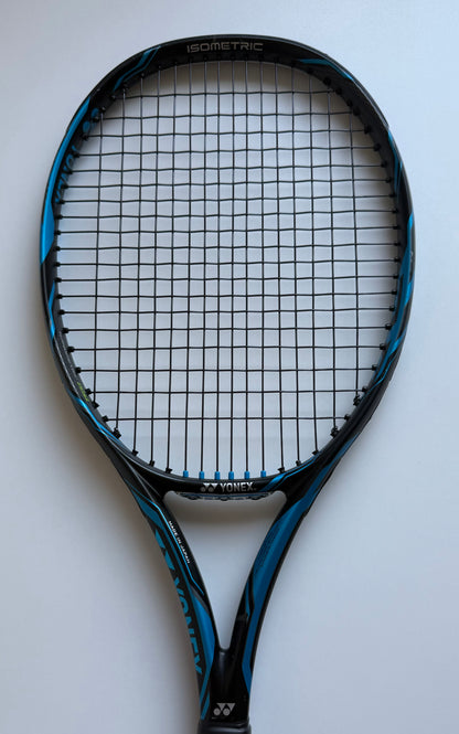 Yonex EZONE DR100