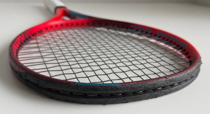 Yonex VCORE 95 (2021)