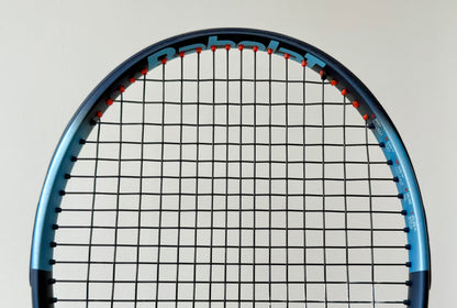 Babolat Pure Drive 98 (2025)