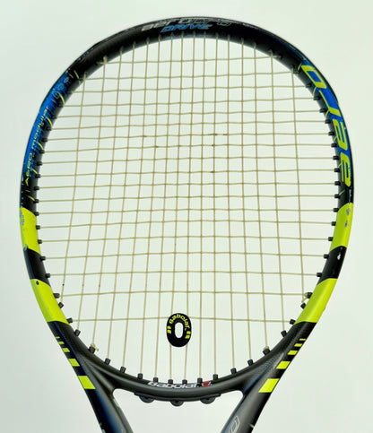 Babolat Aeropro Drive Original (2005)