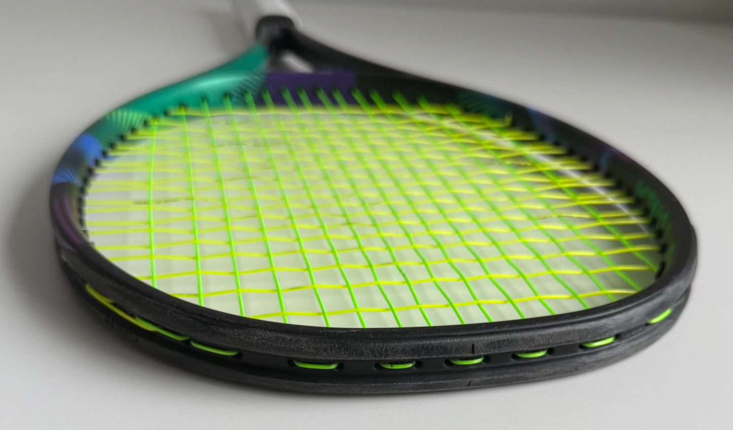 Yonex VCORE Pro 97 (2021)