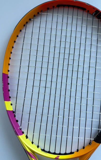Babolat Pure Aero Rafa (2020)