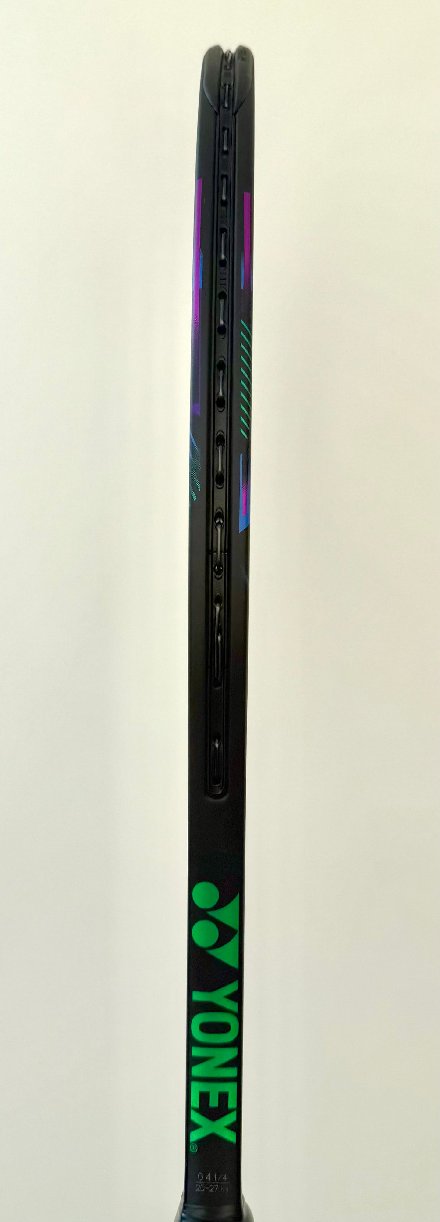 Yonex VCORE Pro 97H (2021)