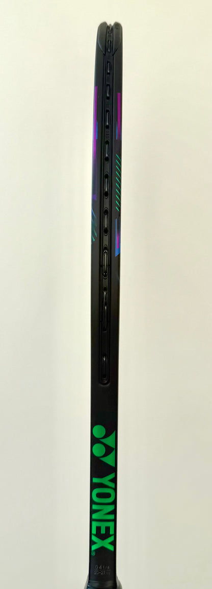 Yonex VCORE Pro 97H (2021)