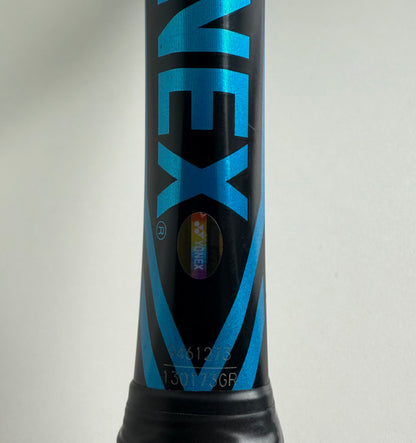 Yonex EZONE DR 98