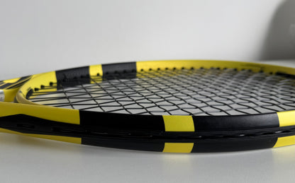 Babolat Pure Aero (2019)