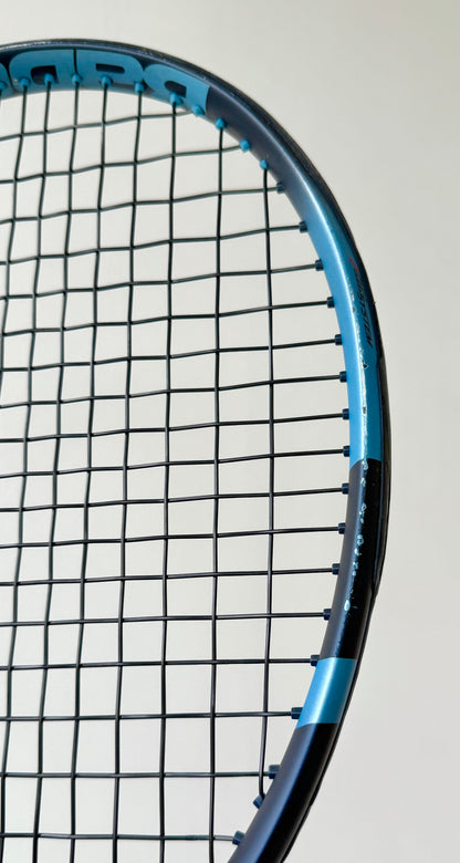 Babolat Pure Drive Team (2025)