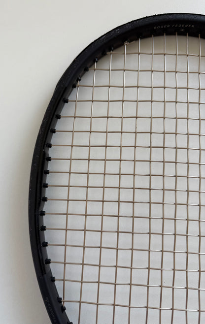 Wilson Pro Staff RF97 Autograph V11