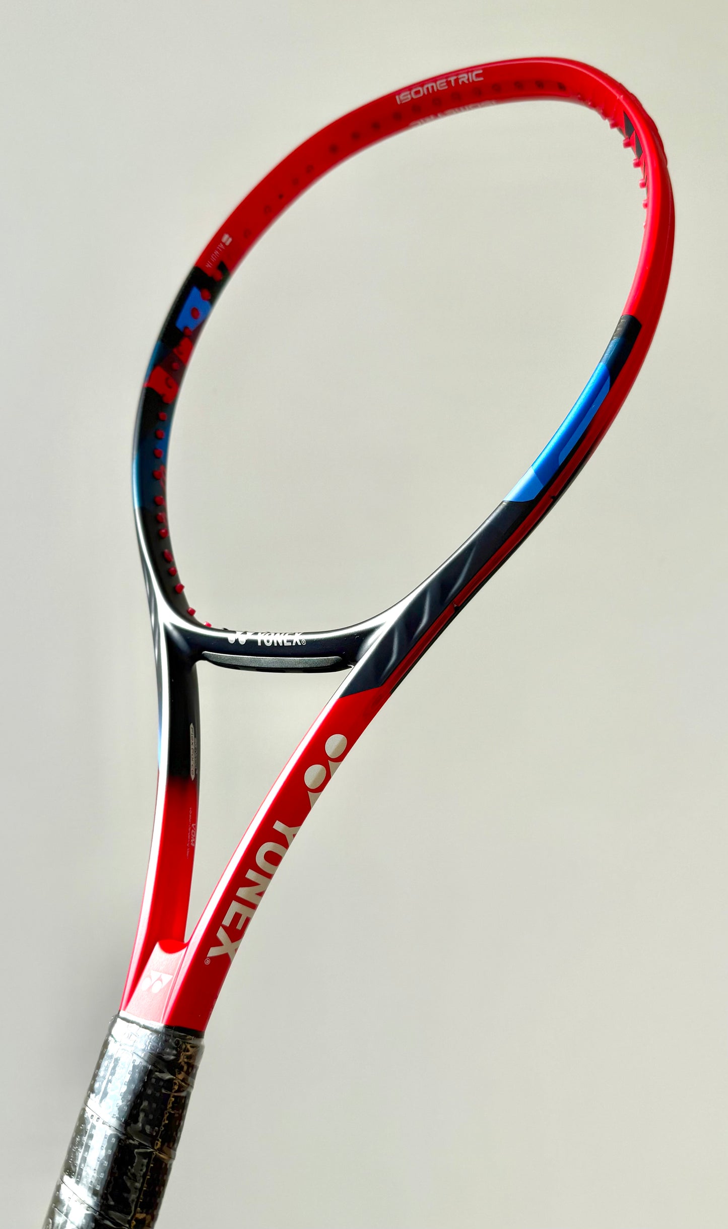 Yonex VCORE 98 (2023) IP Stamped