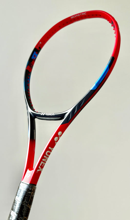 Yonex VCORE 98 (2023) IP Stamped
