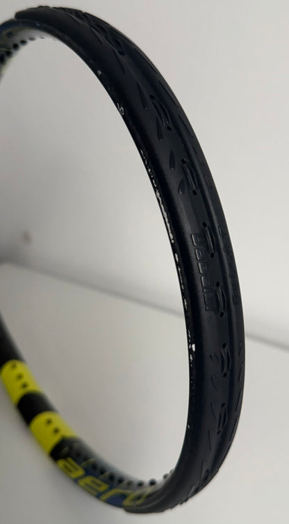 Babolat Aeropro Drive Original (2005)