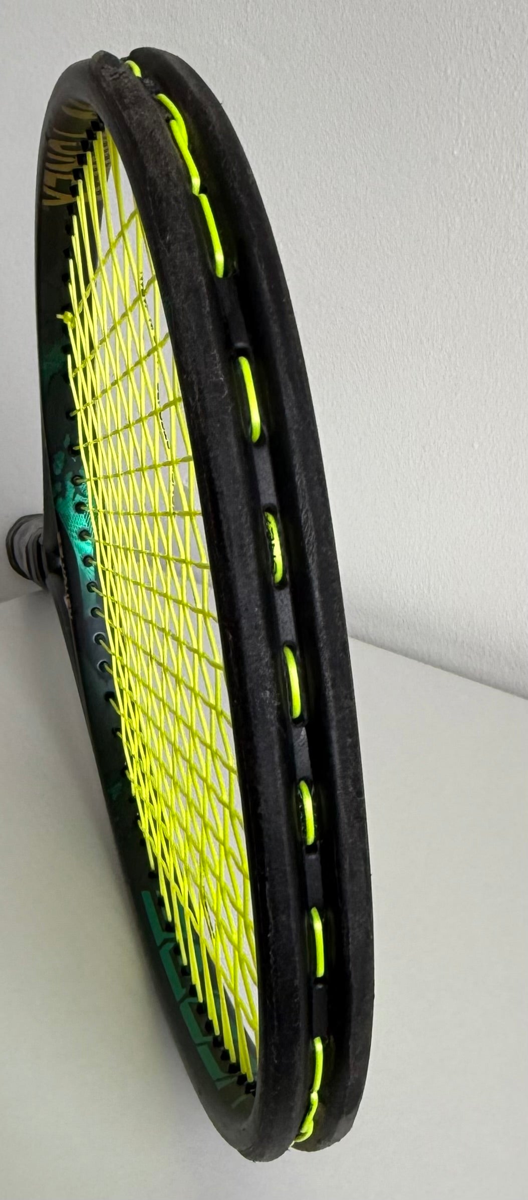 Yonex VCORE Pro 97 (2019)