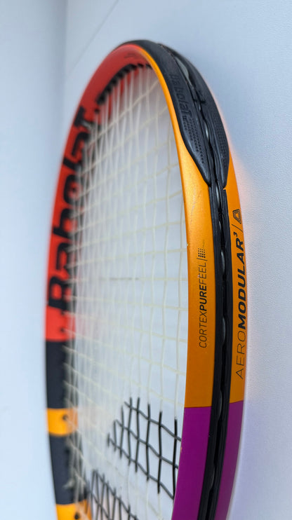 Babolat Pure Aero Rafa (2020)