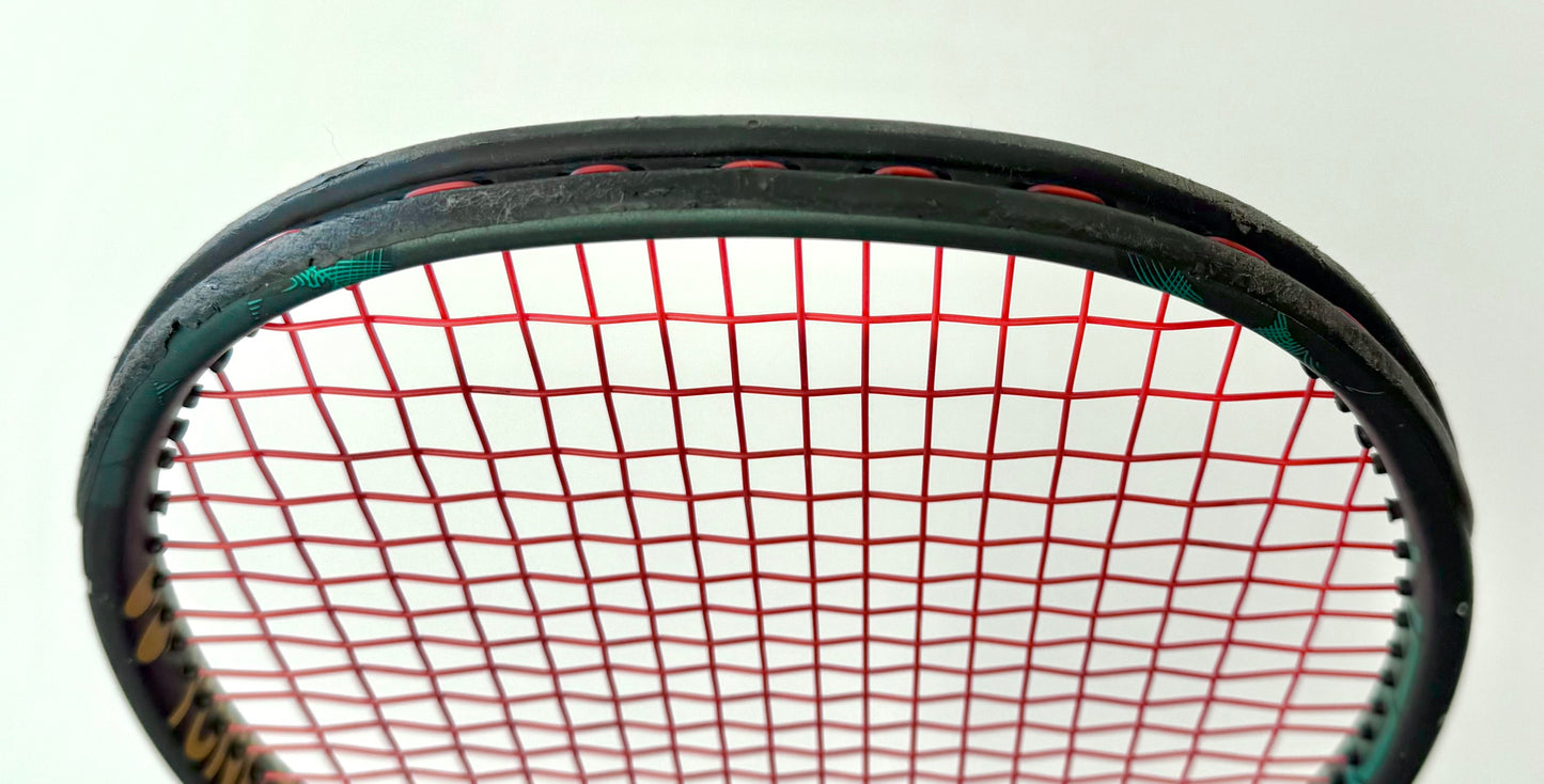 Yonex VCORE Pro 97 HD