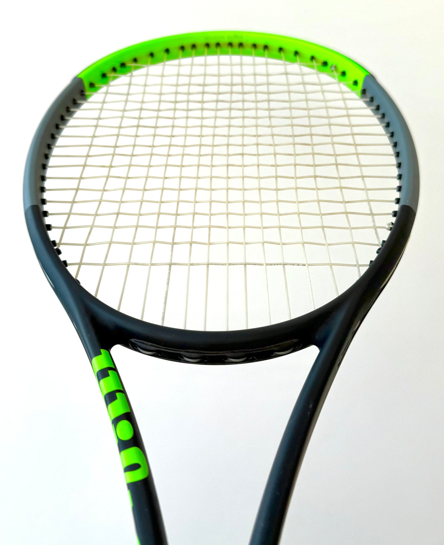 Wilson Blade 98 V7 (16X19)