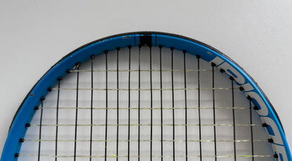 Babolat Pure Drive Team (2018)