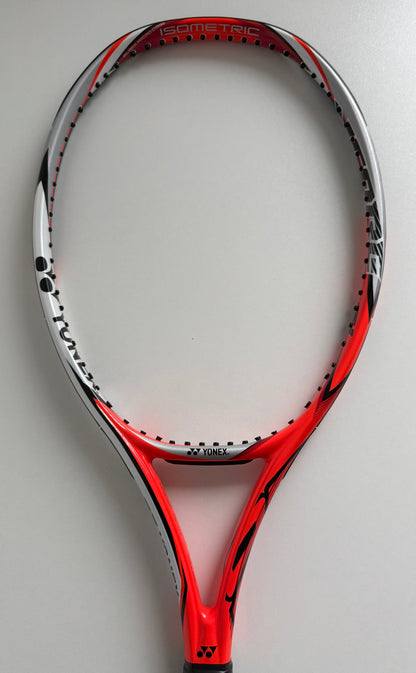 Yonex VCORE Si 98 (305g)