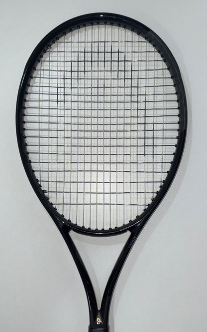 Head Speed Pro Legend (2025)