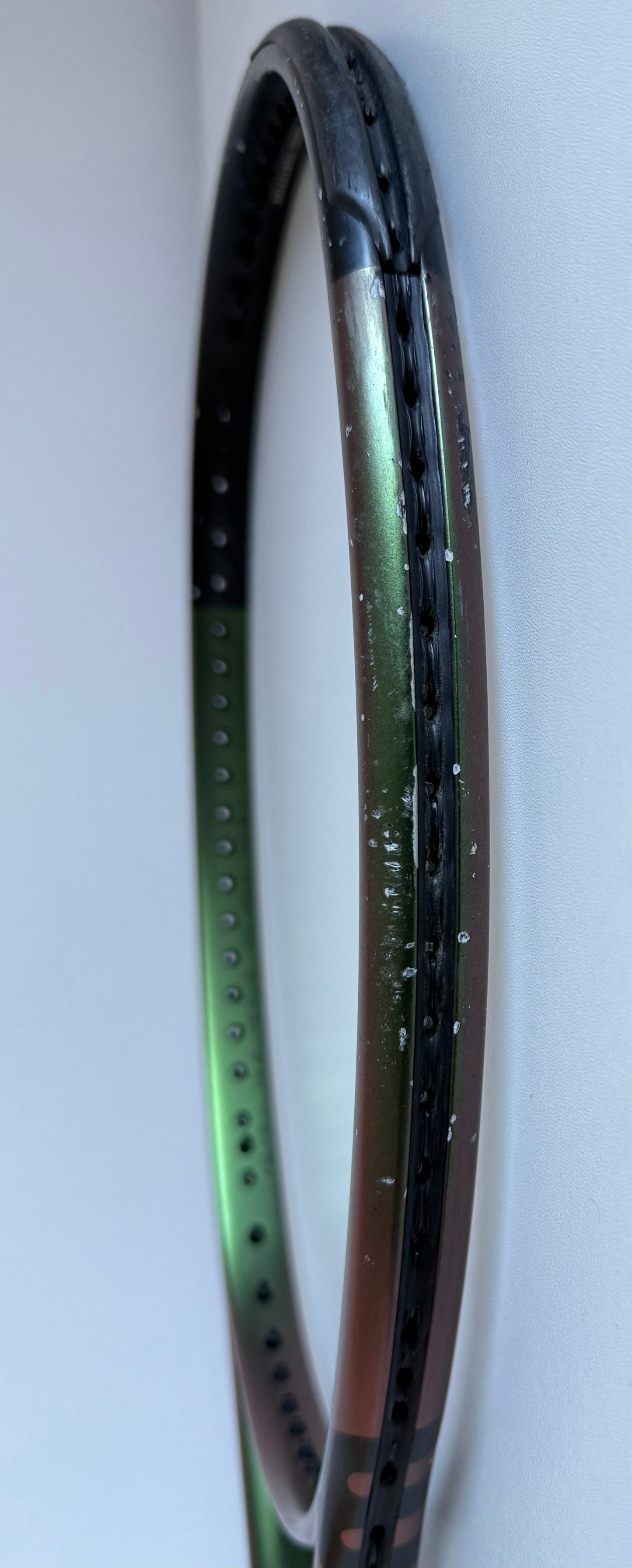 Wilson Blade 98 V8 (16X19)