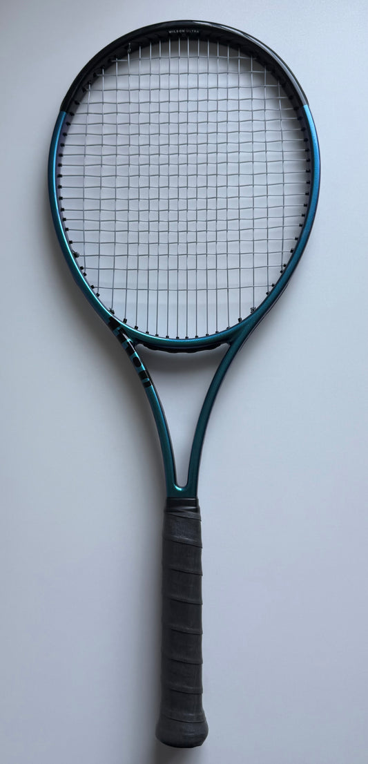 Wilson Ultra V4 Pro 97 (18X20)