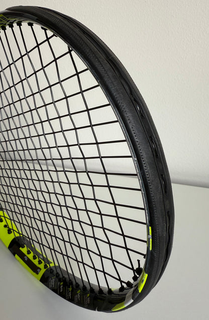 Babolat Pure Aero Matched Pair