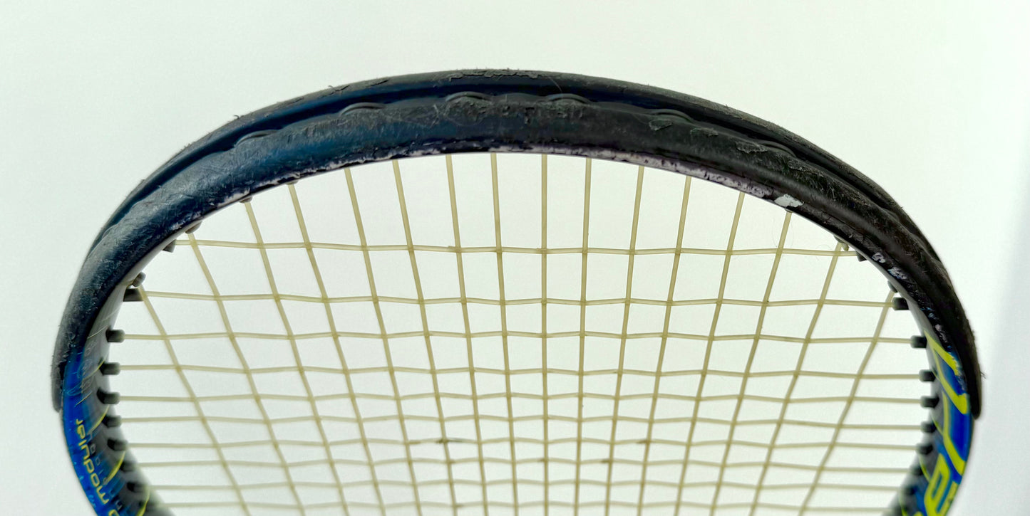 Babolat Aeropro Drive Original (2005)