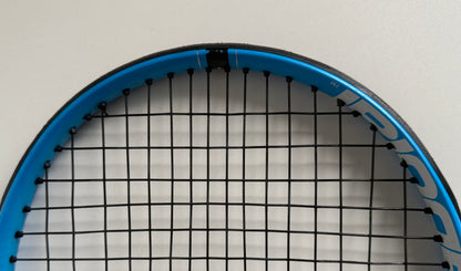 Babolat Pure Drive (2018)