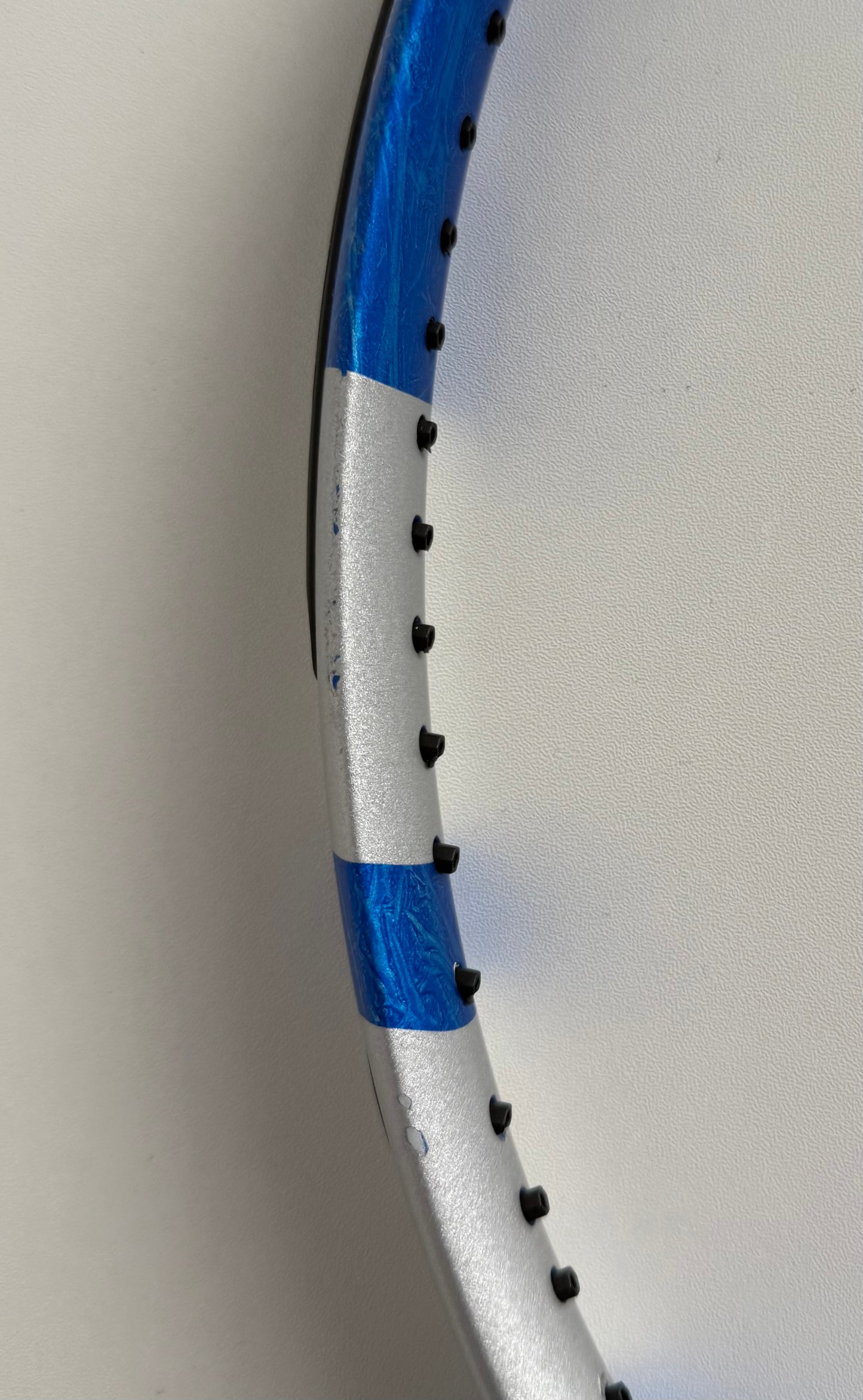 Babolat Pure Drive 30th Anniversary Edition