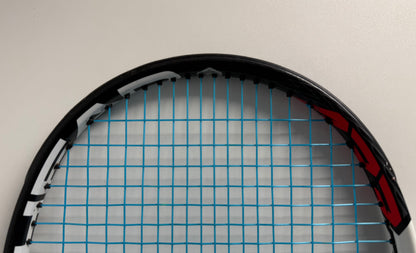 Head Graphene Touch Speed Pro
