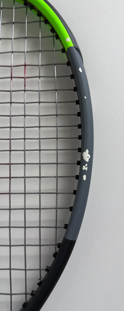 Wilson Blade 98 V7 (18X20)
