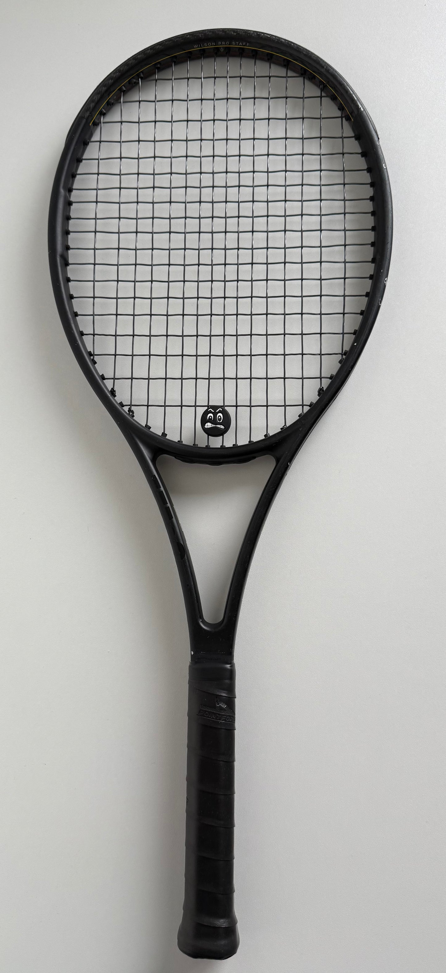 Wilson Pro Staff 97UL V13 (270g)