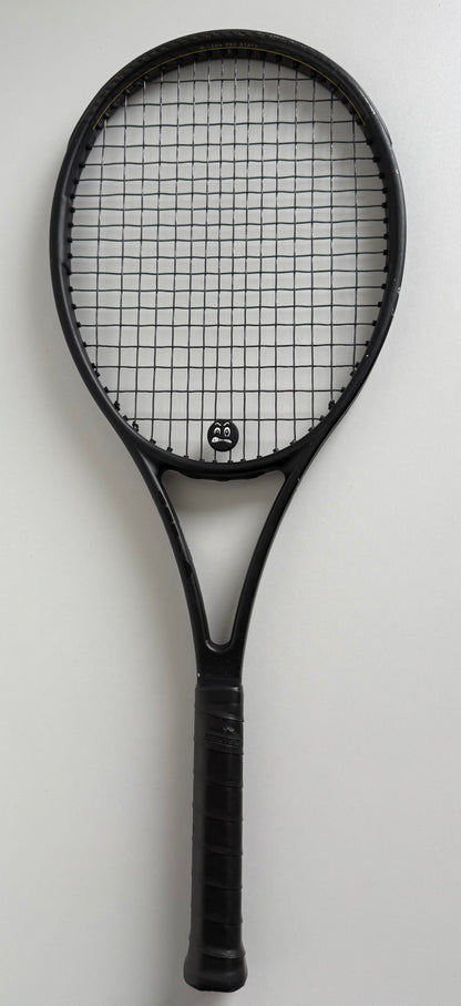 Wilson Pro Staff 97UL V13 (270g)