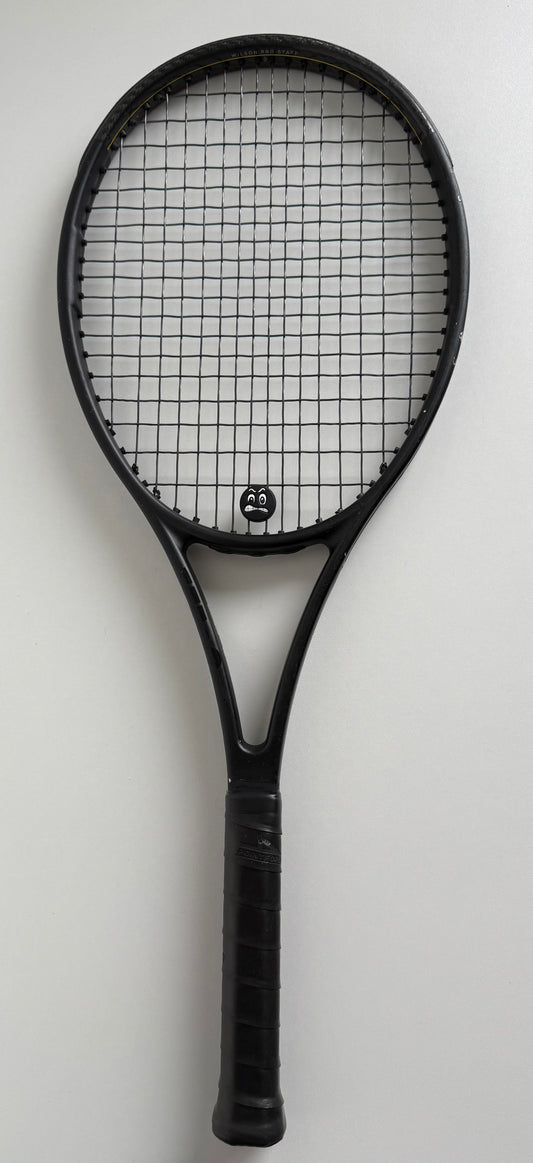 Wilson Pro Staff 97UL V13 (270g)