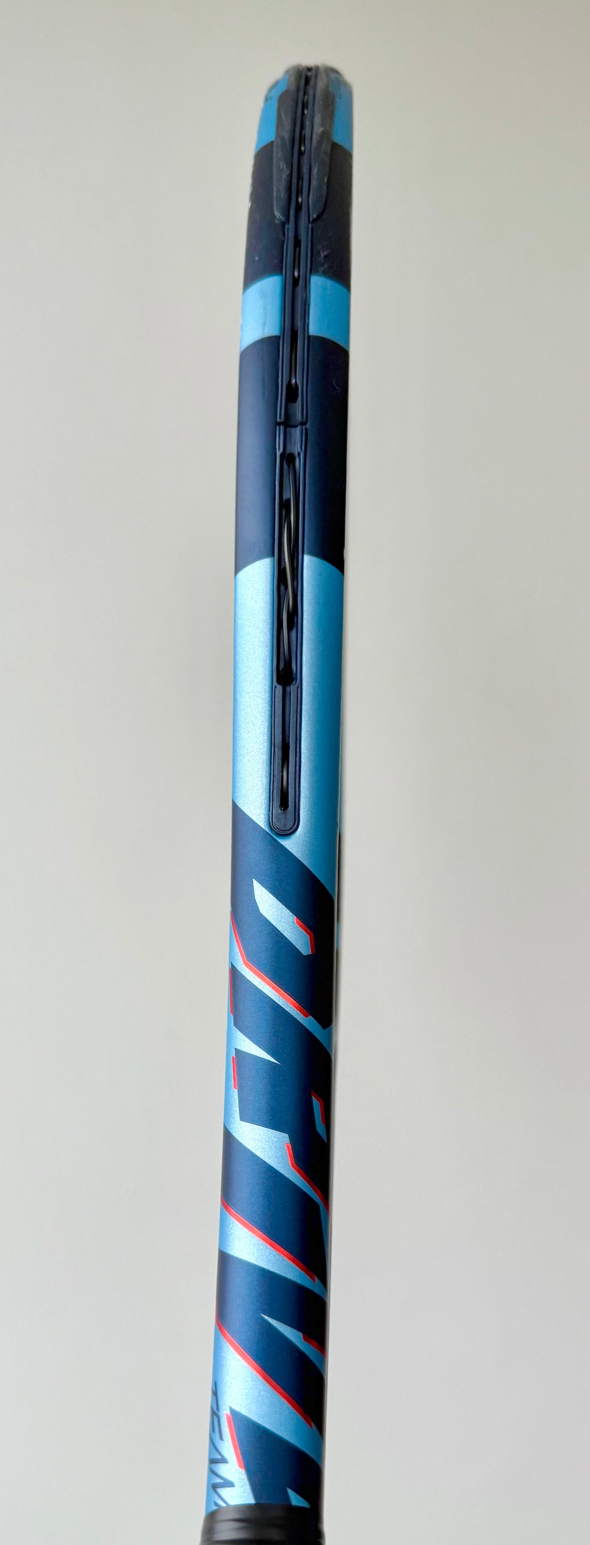 Babolat Pure Drive Team (2025)