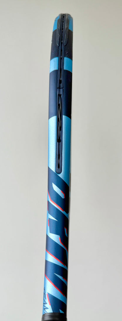 Babolat Pure Drive Team (2025)