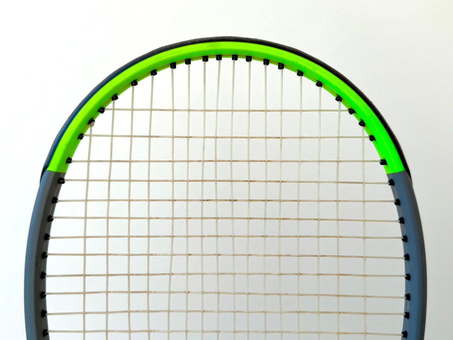 Wilson Blade 98 V7 (16X19)
