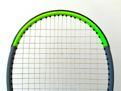 Wilson Blade 98 V7 (16X19)