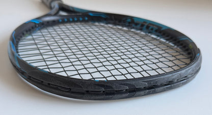 Yonex EZONE DR100