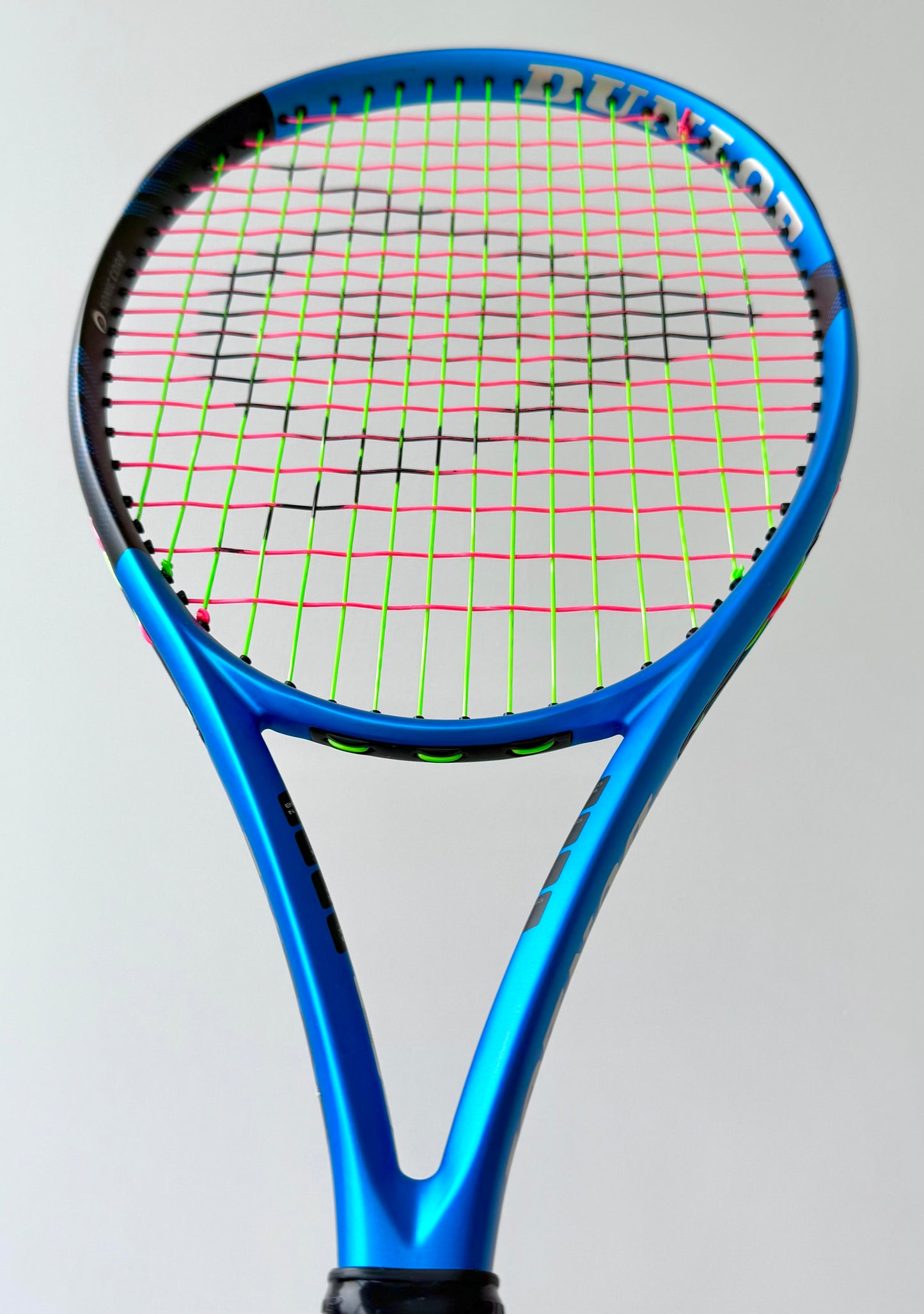 Dunlop FX500 (2023)