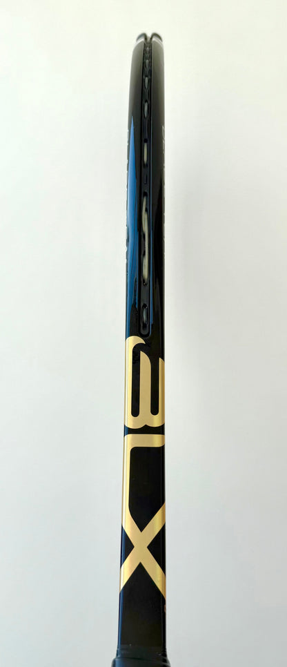 Wilson Blade Team BLX
