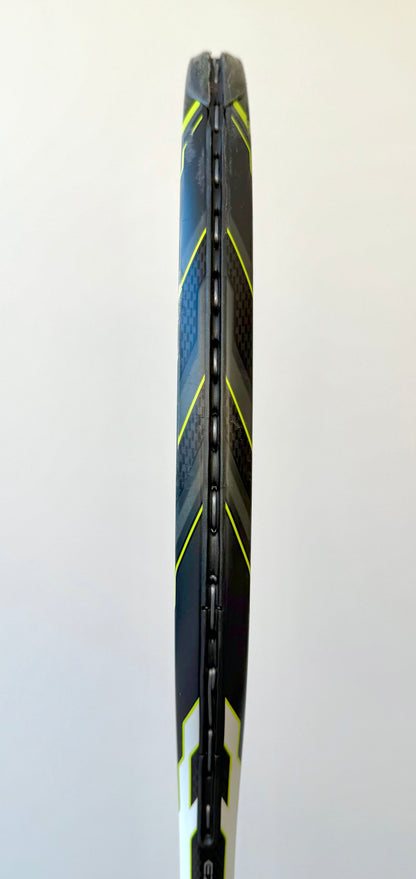 Yonex EZONE DR100