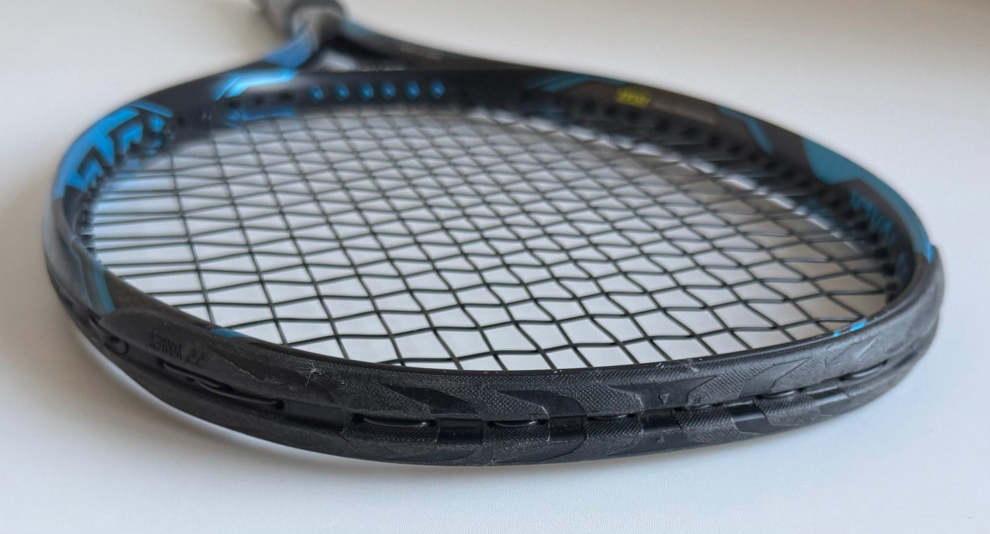 Yonex EZONE DR100
