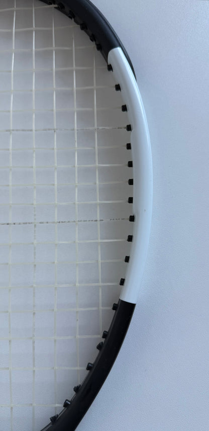 Wilson Pro Staff 97L V12 (290g)