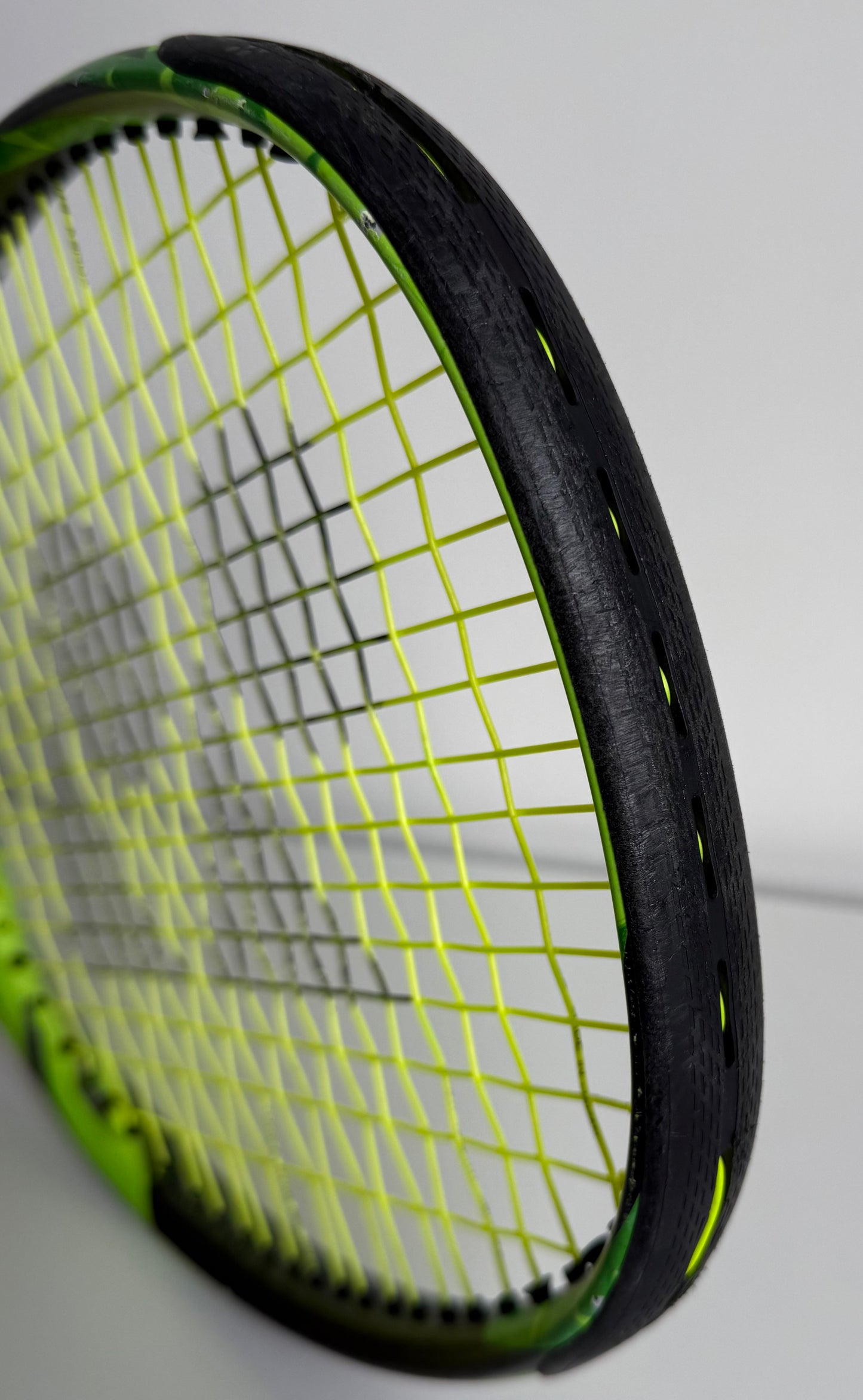 Yonex EZONE 98 (285g)