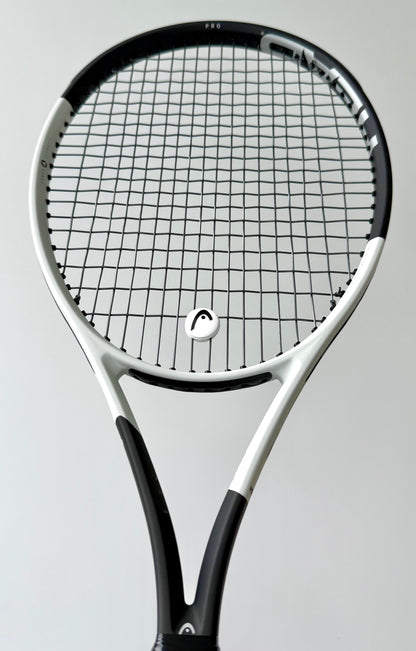 Head Auxetic 2.0 Speed Pro 2024