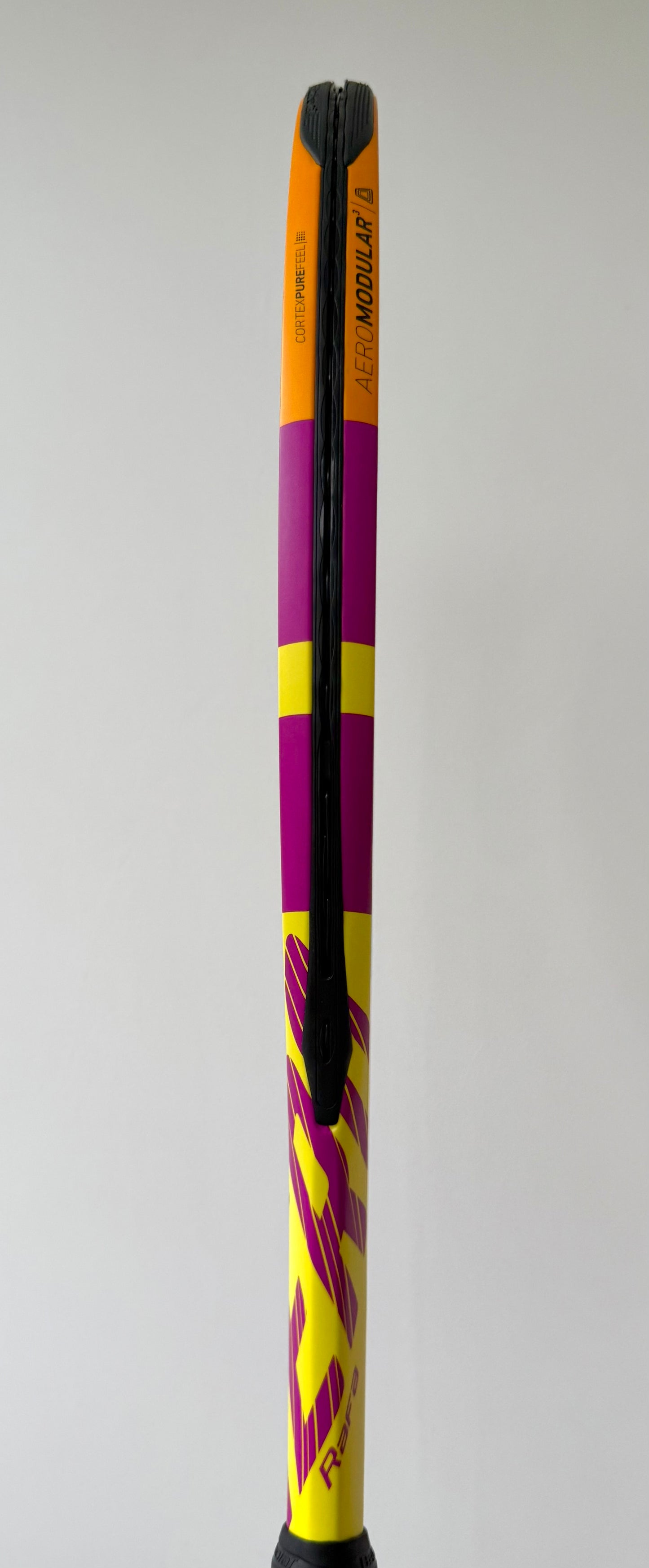 Babolat Pure Aero Rafa (2020)