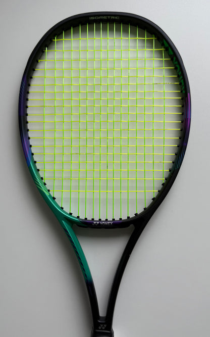 Yonex VCORE Pro 97 (2021)