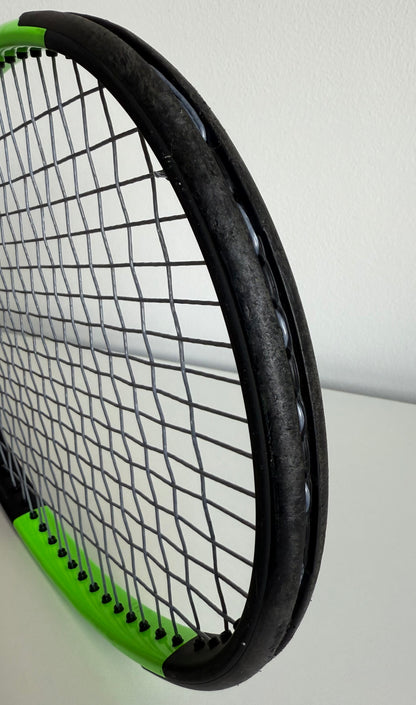 Wilson Blade 98 V6 (16X19)