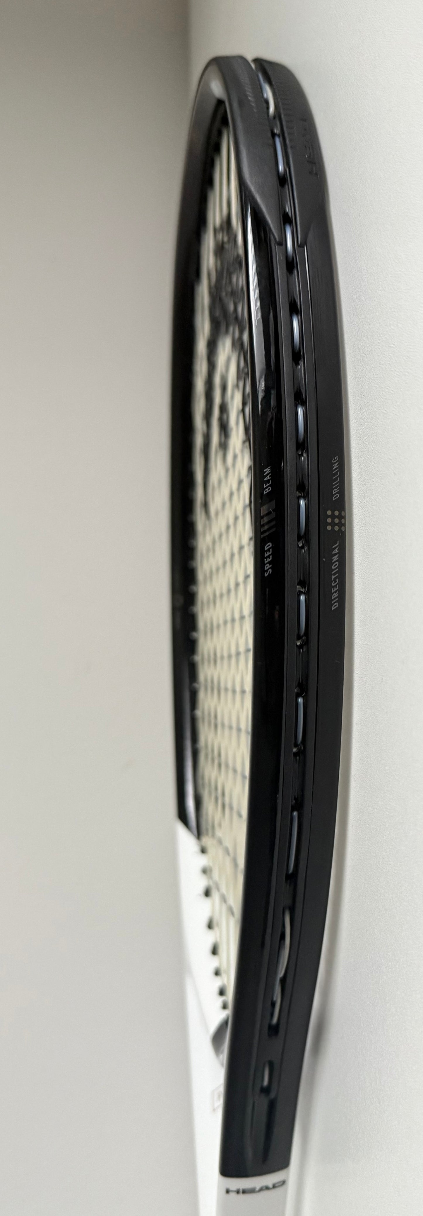 Head Auxetic Speed Pro (2022)